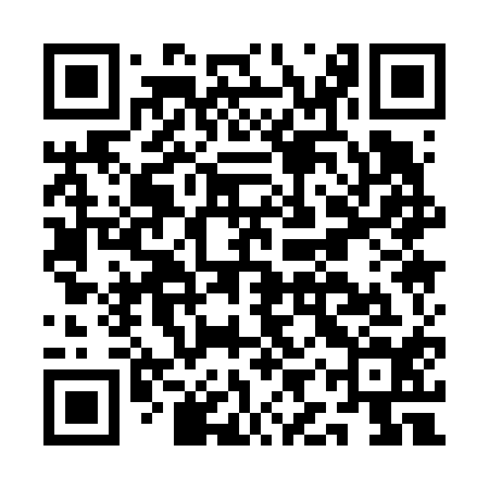 QR code for AIQ614