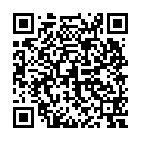 QR code for AIQ698