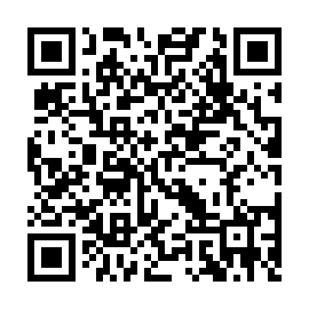 QR code for AIQ750