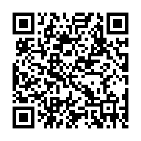 QR code for AIQ865
