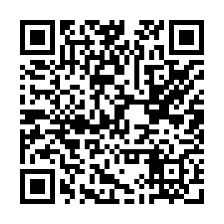 QR code for AIQ868