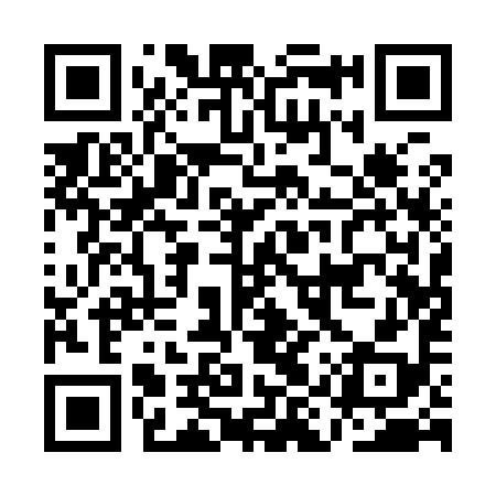 QR code for AIQ998
