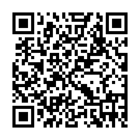 QR code for AIR051