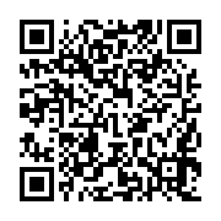 QR code for AIR057