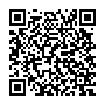 QR code for AIR064