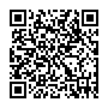 QR code for AIR076
