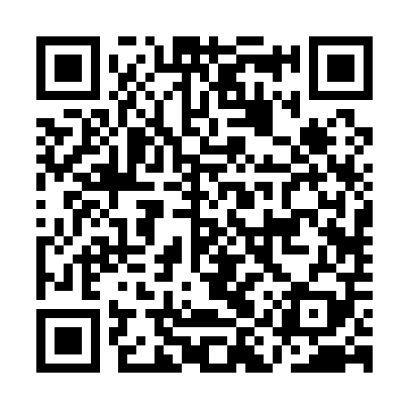 QR code for AIR109