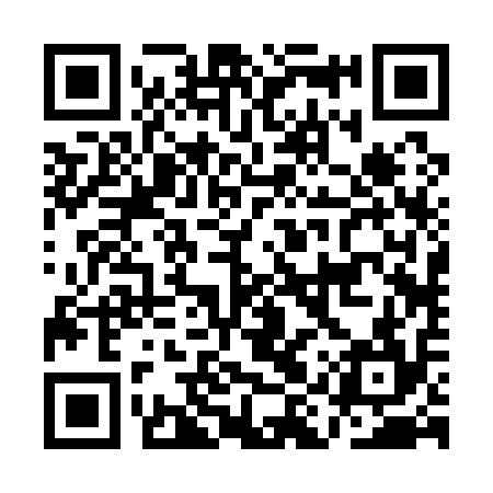 QR code for AIR114
