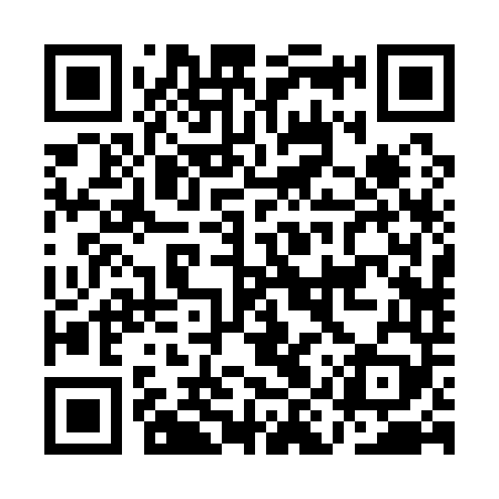 QR code for AIR149