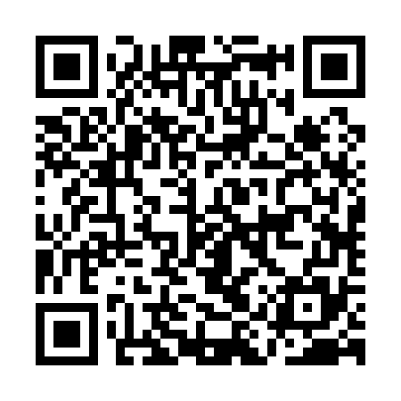 QR code for AIR175
