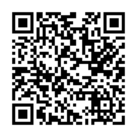 QR code for AIR185