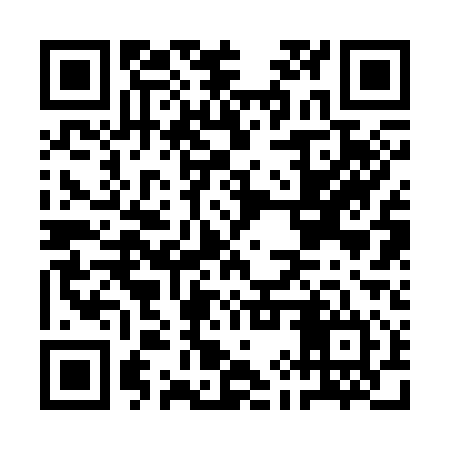 QR code for AIR314