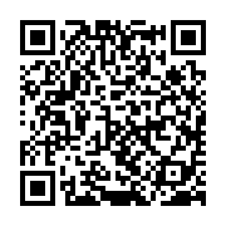 QR code for AIR319