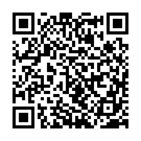 QR code for AIR372