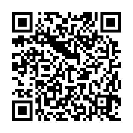 QR code for AIR382