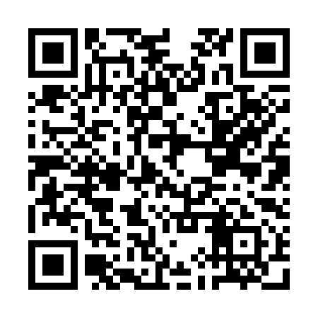 QR code for AIR391