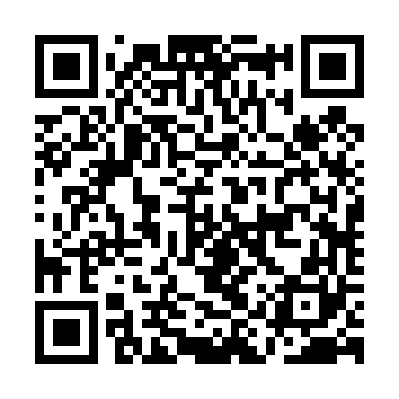 QR code for AIR460