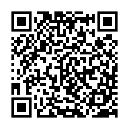 QR code for AIR545