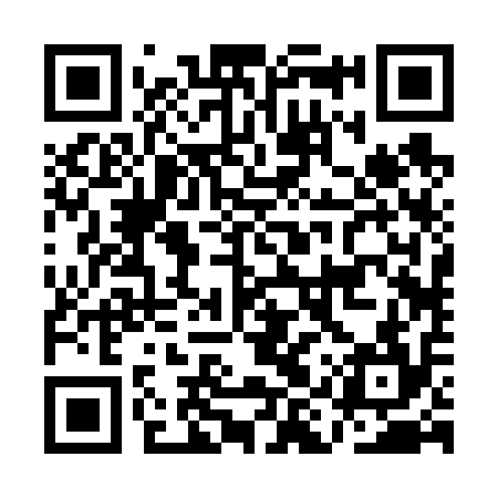 QR code for AIR614