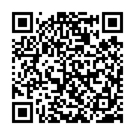 QR code for AIR632