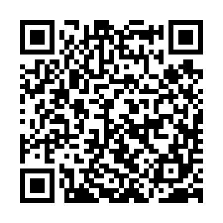QR code for AIR654