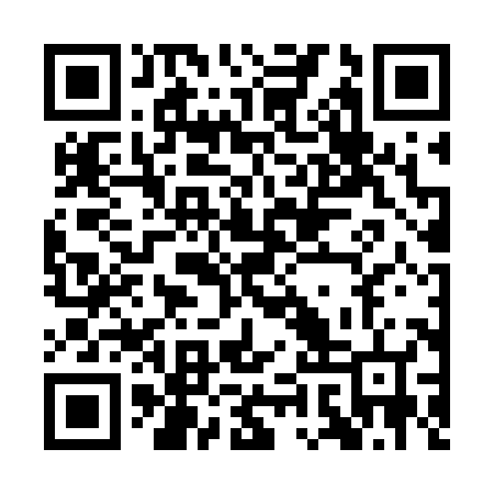 QR code for AIR786