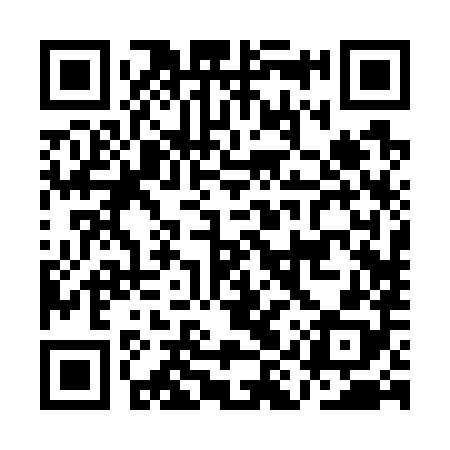 QR code for AIR788