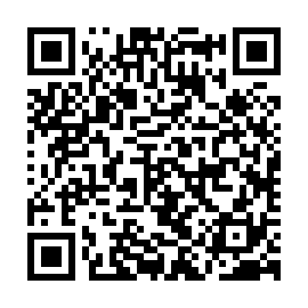 QR code for AIR830