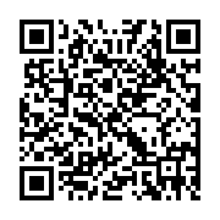 QR code for AIR895