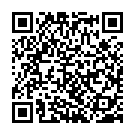 QR code for AIR939