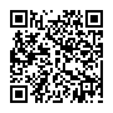 QR code for AIR989
