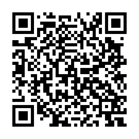 QR code for AIS023