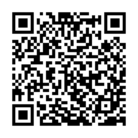 QR code for AIS083