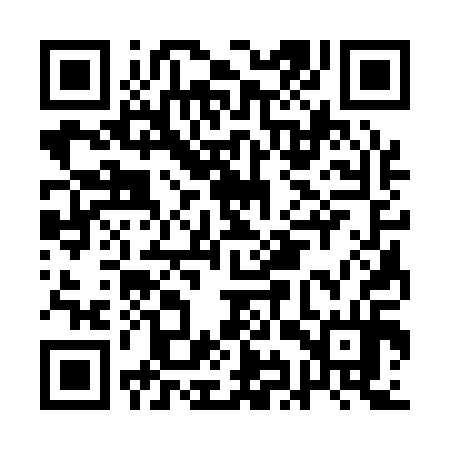 QR code for AIS114