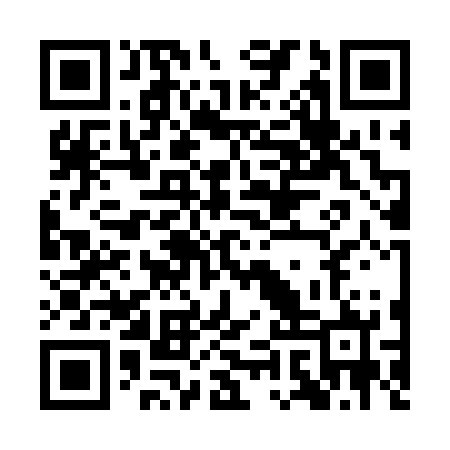 QR code for AIS222