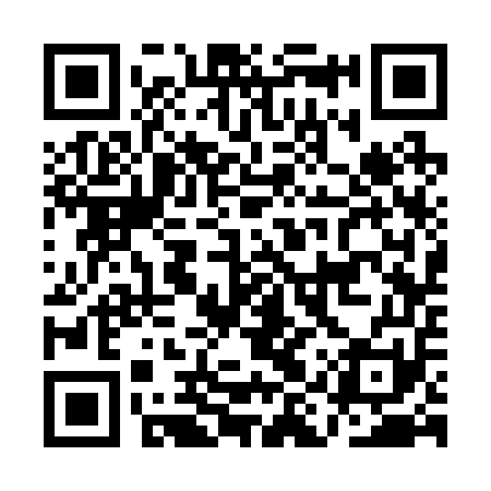 QR code for AIS251