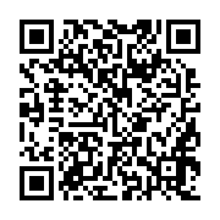 QR code for AIS256