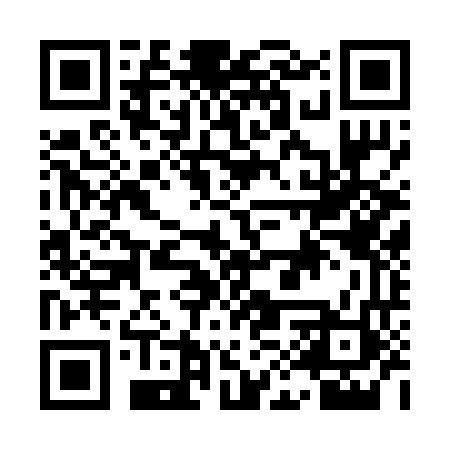 QR code for AIS262