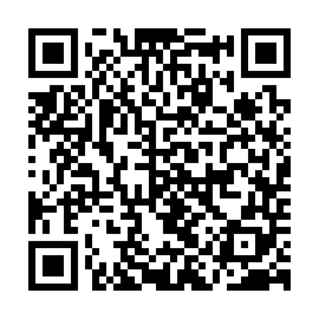 QR code for AIS348