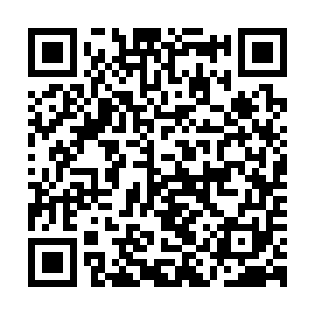 QR code for AIS351
