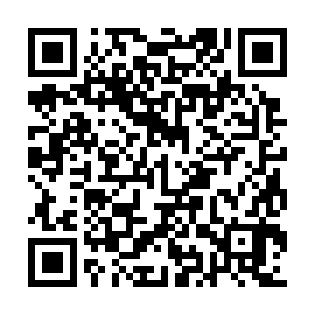 QR code for AIS382