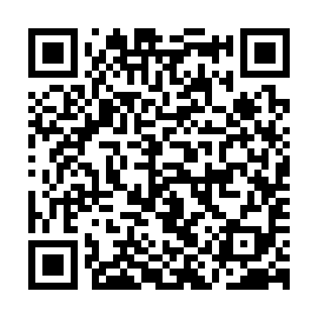 QR code for AIS399