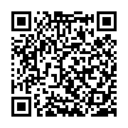 QR code for AIS418