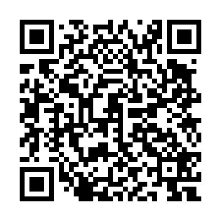 QR code for AIS429