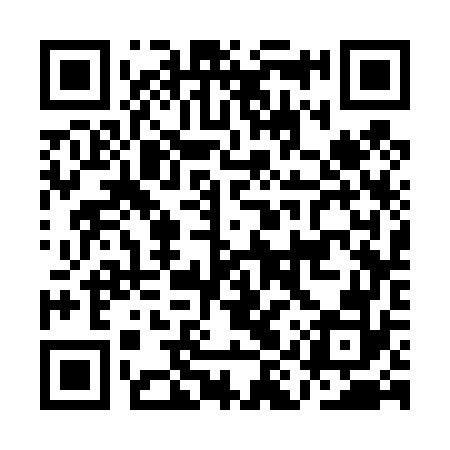 QR code for AIS472