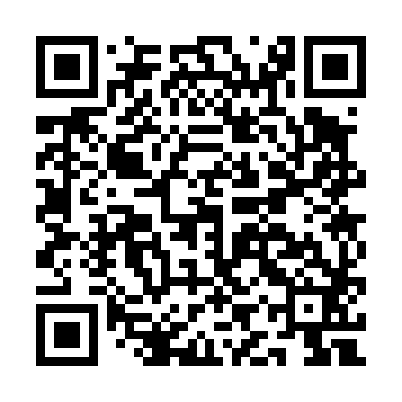 QR code for AIS482
