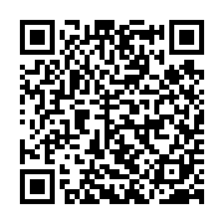 QR code for AIS601