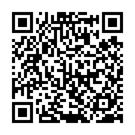 QR code for AIS625