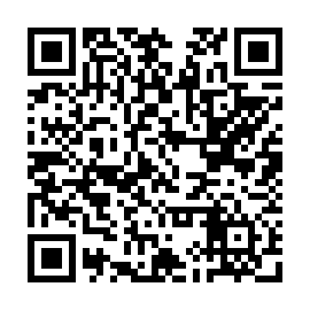 QR code for AIS674