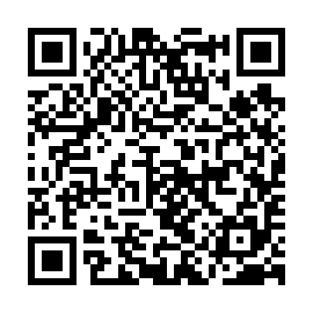 QR code for AIS695